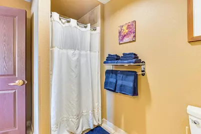 2411 River Road #2236, Wisconsin Dells, WI 53965 - Photo 21