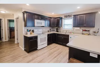 1400 Bea Ann Drive, Ridgeville, WI 53533 - Photo 9