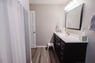 1400 Bea Ann Dr, Ridgeville, WI 53533 - Photo 25