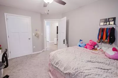 1400 Bea Ann Drive, Ridgeville, WI 53533 - Photo 21