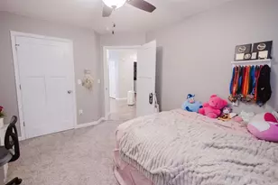 1400 Bea Ann Dr, Ridgeville, WI 53533 - Photo 21