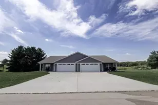 1400 Bea Ann Dr, Ridgeville, WI 53533 - Photo 27