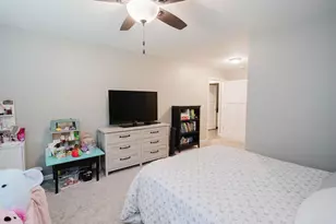 1400 Bea Ann Dr, Ridgeville, WI 53533 - Photo 15