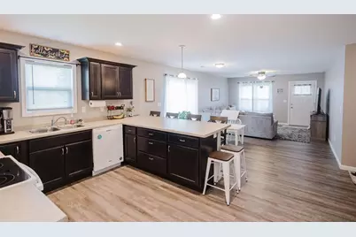 1400 Bea Ann Drive, Ridgeville, WI 53533 - Photo 7