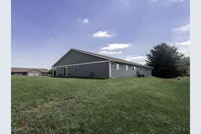 1400 Bea Ann Drive, Ridgeville, WI 53533 - Photo 3