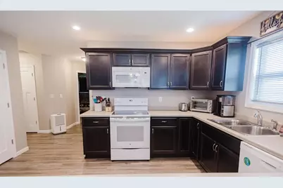 1400 Bea Ann Drive, Ridgeville, WI 53533 - Photo 13