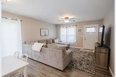 1400 Bea Ann Drive, Ridgeville, WI 53533 - Photo 5