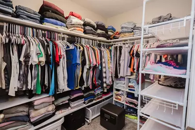 1400 Bea Ann Drive, Ridgeville, WI 53533 - Photo 19