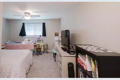 1400 Bea Ann Drive, Ridgeville, WI 53533 - Photo 17