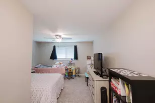 1400 Bea Ann Dr, Ridgeville, WI 53533 - Photo 17