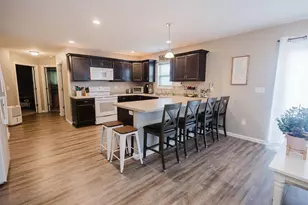 1400 Bea Ann Dr, Ridgeville, WI 53533 - Photo 11