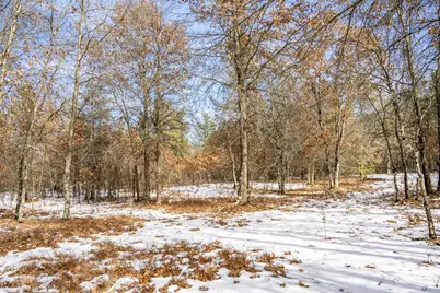 Lot 2 18th Street, Necedah, WI 54646 - Photo 19