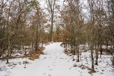 Lot 2 18th Street, Necedah, WI 54646 - Photo 23