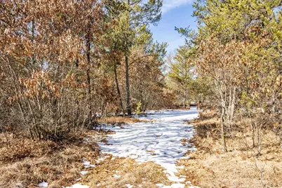 Lot 2 18th Street, Necedah, WI 54646 - Photo 15