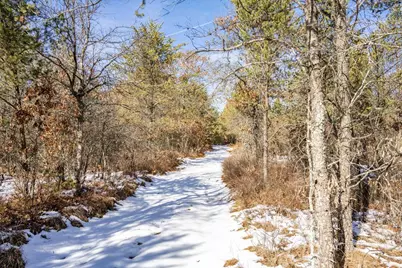 Lot 2 18th Street, Necedah, WI 54646 - Photo 31