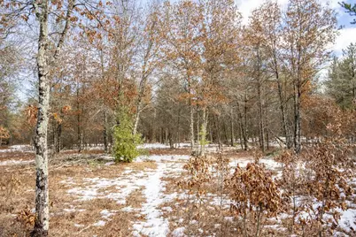 Lot 2 18th Street, Necedah, WI 54646 - Photo 21