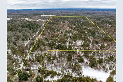 Lot 2 18th Street, Necedah, WI 54646 - Photo 11