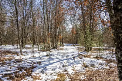 Lot 2 18th Street, Necedah, WI 54646 - Photo 29