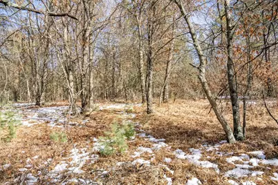 Lot 2 18th Street, Necedah, WI 54646 - Photo 25