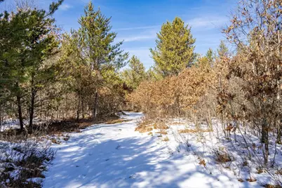 Lot 2 18th Street, Necedah, WI 54646 - Photo 3