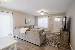 1400 Bea Ann Dr, Ridgeville, WI 53565 - Photo 5