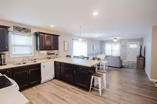 1400 Bea Ann Dr, Ridgeville, WI 53565 - Photo 7