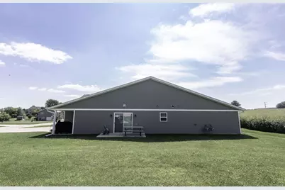 1400 Bea Ann Drive, Ridgeville, WI 53565 - Photo 29