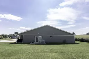 1400 Bea Ann Dr, Ridgeville, WI 53565 - Photo 29