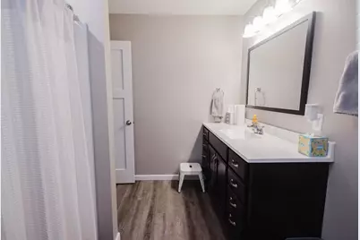 1400 Bea Ann Drive, Ridgeville, WI 53565 - Photo 25