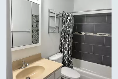 2142 Allen Boulevard #4, Middleton, WI 53562 - Photo 21