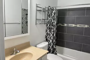2142 Allen Blvd, Middleton, WI 53562 - Photo 21