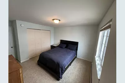 2142 Allen Boulevard #4, Middleton, WI 53562 - Photo 17