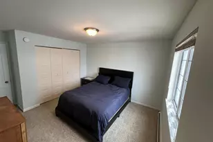 2142 Allen Blvd, Middleton, WI 53562 - Photo 17