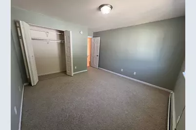 2142 Allen Boulevard #4, Middleton, WI 53562 - Photo 15