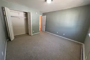 2142 Allen Blvd, Middleton, WI 53562 - Photo 15