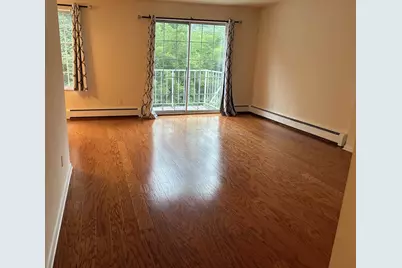 2142 Allen Boulevard #4, Middleton, WI 53562 - Photo 11