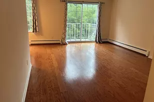 2142 Allen Blvd, Middleton, WI 53562 - Photo 11