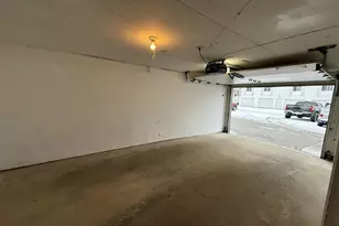 2142 Allen Blvd, Middleton, WI 53562 - Photo 15