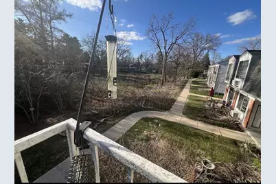 2142 Allen Boulevard #4, Middleton, WI 53562 - Photo 25