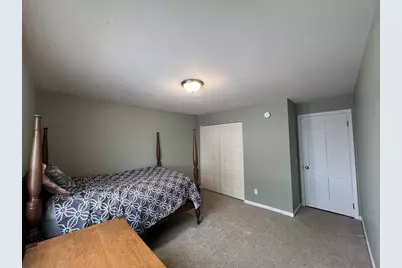 2142 Allen Boulevard #4, Middleton, WI 53562 - Photo 9