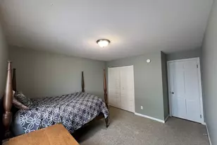 2142 Allen Blvd, Middleton, WI 53562 - Photo 9