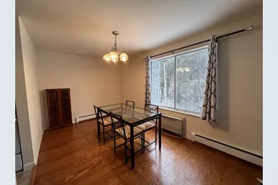 2142 Allen Boulevard #4, Middleton, WI 53562 - Photo 5