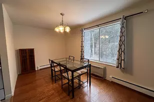 2142 Allen Blvd, Middleton, WI 53562 - Photo 5