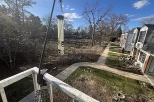 2142 Allen Blvd, Middleton, WI 53562 - Photo 17