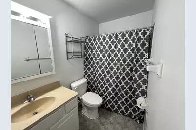 2142 Allen Boulevard #4, Middleton, WI 53562 - Photo 13