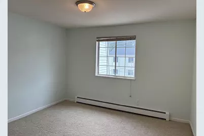 2142 Allen Boulevard #4, Middleton, WI 53562 - Photo 19