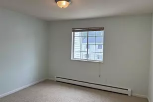 2142 Allen Blvd, Middleton, WI 53562 - Photo 19