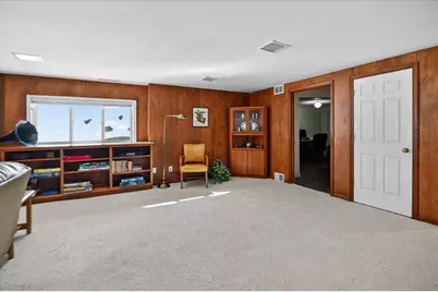 61 Oak Creek Trail, Madison, WI 53717 - Photo 33