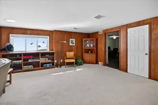 61 Oak Creek Trail, Madison, WI 53717 - Photo 33