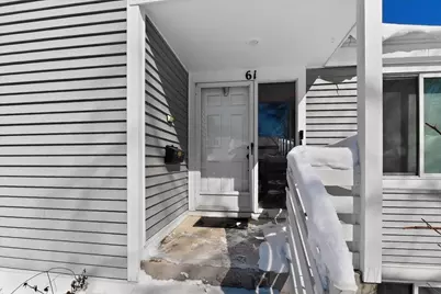 61 Oak Creek Trail, Madison, WI 53717 - Photo 3